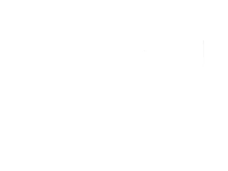 Icon Maskierung Bohrung