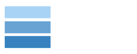HIS Hardter Industrieservice