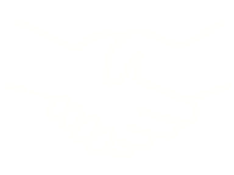 Icon Handschlag: Eine Zeichnung von einem Handschlag